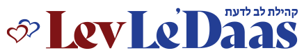 Lev Ladaas logo