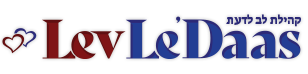 LL-logo-retina