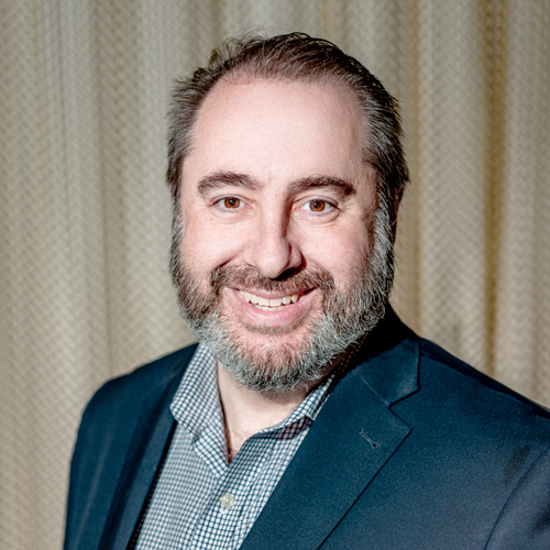 Rabbi Mark Gottlieb, Rabbi Lev LeDaas Teaneck
